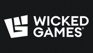 Wicked Games