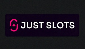Just Slots